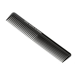 Acca Kappa Polycabonate Peigne 7258 (Gifts & Care, neuf)