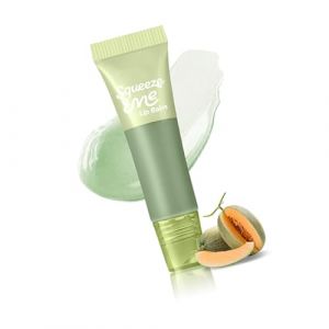 &Agrave; L&egrave;vres Hydratant Intensif Technologie Avanc&eacute;e Pour Un Soulagement De La S&eacute;cheresse Et Des Ger&ccedil;ures Toute La Journ&eacute;e Application Facile (buleerouy, neuf)