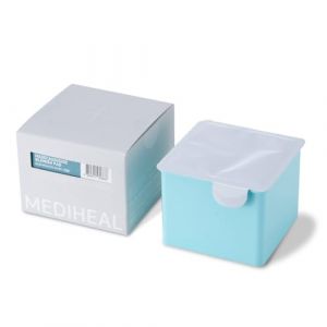 Mediheal Madecassoside Trace Pads (Tampons traceurs de mad&eacute;cassoside) 170ml (HelloKBeauty, neuf)