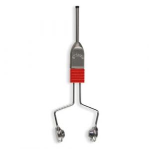 STONFO Enrouleur Bobitec 2 Construction Et Accessoires P&ecirc;che (Mister Shopping, neuf)