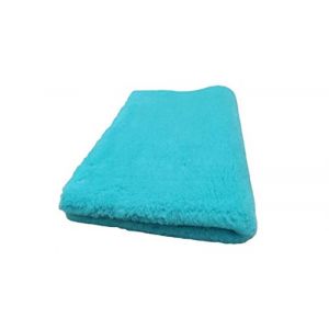Vetbed -/ Drybed I Turquoise I 100 x 150 cm (agencyempire, neuf)