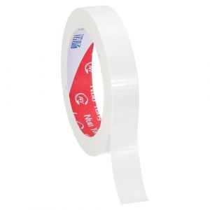 PATIKIL 0.8"x0.007" Ruban de Reliure de Livre, 22 Yard Ruban de R&eacute;paration de Reliure de Livre en Tissu Ruban de Reliure de Livre Auto-Adh&eacute;sif pour la R&eacute;paration de Vieux Livres, Blanc (PATIKIL UK, neuf)