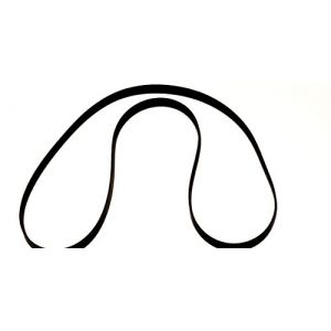 Courroie de Transmission pour Dual Cs-514 Platine (D.T.C.L, neuf)