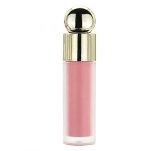 Mâle De Maquillage À Joug De Joue Liquide, Rougissement Pour Les Joues - Highlighter Matte Lip Colment Pigment, Maquillage Altérant La Malenturation, Application Lisse (kaitmain, neuf)
