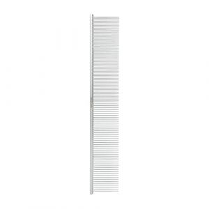 Artero Peigne Volume 230 Nature Collection (ARTERO, neuf)