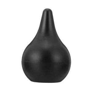 Beaupretty Pierre De Roche Volcanique Massante Absorbante Huile Pour Visage Compacte Portable Soin Peau Anti-&acirc;ge Ride Zone Faciale (kiLIHK, neuf)