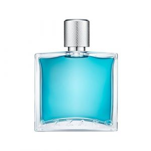 Azzaro Chrome Legend, Eau de Toilette pour Homme, 100 ml (MILLENIUM 78, neuf)