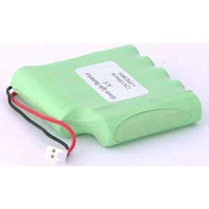 Globus Pack batterie pour électrostimulateurs Globus MD – PL – MG (fitnessdigital., neuf)