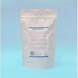 Acide Oxalique 250g (Alquera, neuf)