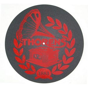 Feutrine Logo 1883 (l'unité) (SonoVente, neuf)