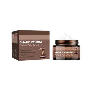 Cr&egrave;Me Hydratante Et Raffermissante, Hydratante, Anti-Rides Et Anti-&acirc;Ge, Ingr&eacute;Dients Naturels, 30g (1) (LASX, neuf)