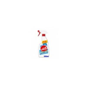 désinfecte 500 ml Spray (distribution-pro, neuf)
