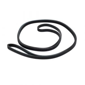 Courroie en caoutchouc pour sèche-linge 7PH1995 (7 nervures, circonférence 1995 mm, largeur 11 mm) 650499/00650499 compatible avec Bosch Siemens iQ100 iQ300 iQ500 iQ700 iQ390 iQ590 iQ790 iQ80 0 iQ8. (dongguangshiruimouguojimaoyiyouxiangongsi, neuf)