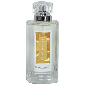 Claude Galien Eau de Parfum Cologne (Cocooncenter, neuf)