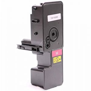 ABC Compatible Cartouche Toner pour utax pk-5014m Magenta pour utax p-c2155w p c2155w pc2155w MFP Triumph Adler pk5014 m PK 5014 de (abctoner, neuf)