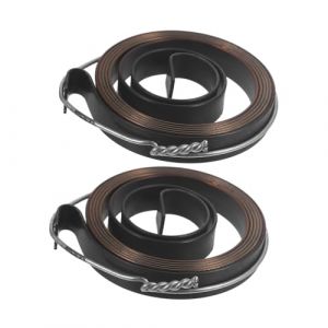 LIFKOME Perceuse À Colonne Ressort Hélicoïdal De Rappel D'alimentation De Fourreau Pièce D'assemblage Pour Perceuse À Colonne (Lmposing, neuf)