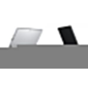 2019 Microsoft Surface Pro 7 avec Intel Core i5-1035G4 (12.3-pouces, 8 Go RAM, 256 Go SSD) Noir (Reconditionné) (Plunc™ Tech Recycling, neuf)