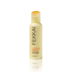 FEKKAI Apr&egrave;s-shampoing volume souffl&eacute; complet &ndash; 56,7 g &ndash; Soul&egrave;ve, d&eacute;m&ecirc;le et hydrate &ndash; Qualit&eacute; salon, conforme &agrave; la norme EWG, v&eacute;g&eacute;talien et sans cruaut&eacute; envers les animaux (Mon Shop Beaut&eacute; ⭐⭐⭐⭐⭐, neuf)