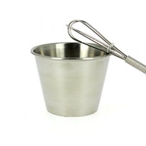 Secrets des Fées Le Chaudron Magique (MOVE UP BEAUTY, neuf)