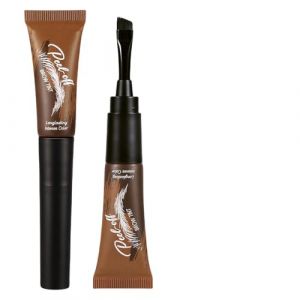 Pelets Large Des Sourcils Gel Semi-permanent Tatoued Peelings Large Du Gel De Pouce De Poule. (ZHIhOA, neuf)