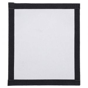 Buachois Cric de R&eacute;Chaud pour Tente Chaude avec Rabat Anti-Pluie 23 X 20 cm Tuyau de Chemin&eacute;e de Fum&eacute;e de Tente Carr&eacute; Anneau de Protection Anti Br&ucirc;lure R&eacute;Sistant au Feu pour Tentes Chaudes (Fangzoun, neuf)