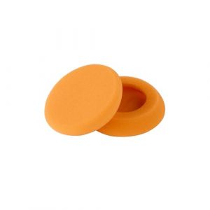 YAXI Coussinets pour Koss PortaPro (Orange) (shigemoto kosuke shop, neuf)