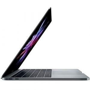 Apple MacBook Pro 13" Retina Core i5 2,3 GHz - SSD 256 Go RAM 8 Go AZERTY (Reconditionn&eacute;) (Okamac - Reconditionn&eacute; en France, neuf)