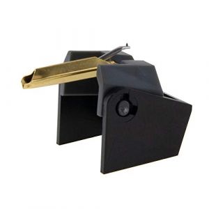 Aiguille de Rechange pour Shure N 95 G/M 95 (Ed's Audio and more, neuf)