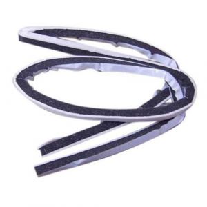 FAR - FEUTRE POUR SECHE LINGE FAR (SOS-Accessoire, neuf)