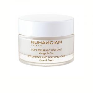 Nuhanciam Soin Repulpant Unifiant 50ml (PHARMACENTRALE, neuf)