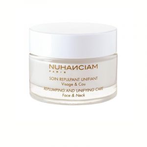 Nuhanciam Soin Repulpant Unifiant 50ml (MIX BEAUTY, neuf)