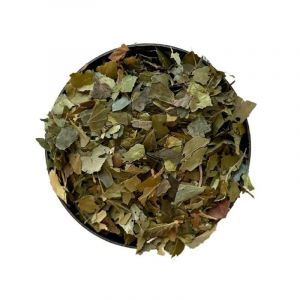 France Herboristerie Tisane Lierre Grimpant Feuille (France Herboristerie, neuf)