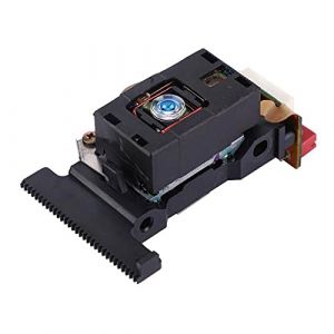 For DENON UCD-100 UCD100 Joueur Blu-ray lecteur laser leneur de laser lentille lentille lentille optique pick-ups bloc optique (Yavor, neuf)