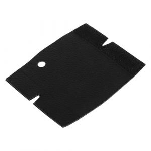 BESTonZON de cor d'harmonie protecteurs d'angle anti-collision protecteurs d'angle en pvc instrument de protection housse de protection enveloppe de protège-main cor d'harmonie à main (Mark teno, neuf)