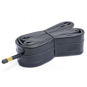 FengCan 29 Pouces Chambre &agrave; air de v&eacute;lo 29x1.75/2.125 47/57-622 Chambre &agrave; air 29x1.75 29x1.95 29x2.10 29x2.125 Convient pour Pneu de v&eacute;lo de Route/Gravier/VTT, Valve Schrader AV48mm (1-PC) (FENGCANYU, neuf)