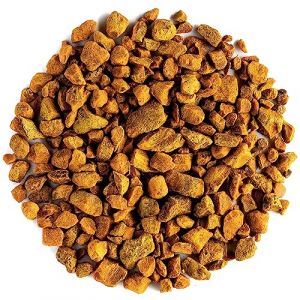 Curcuma Bio Tisane Pièces Infusion - Curcuma Longa - Kurkuma Epice Biologique Curcuma Epice Le Curcuma Bio Cucurma Bio Curcumin Curcumine Bio Curcumin Bio Curcuma Curcumine (Valley of Tea, neuf)