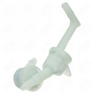 Vanne Pompe 3 Voies 422225959541 422225934970 pour Cafeti&egrave;re compatible Senseo Select CSA230, CSA240, CSA250 (Hobby-Discount, neuf)