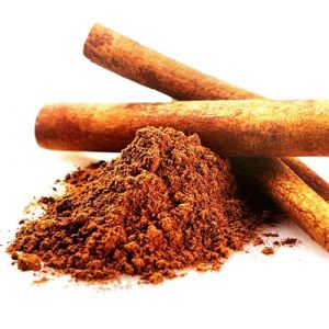Cannelle de Ceylan en Poudre Origine Madagascar &ndash; Qualit&eacute; Premium, 100% Naturelle &ndash; Ar&ocirc;me Puissant & Parfum Chaud &ndash; Id&eacute;ale P&acirc;tisserie, Infusions, Rhum Arrang&eacute;, Cuisine &ndash; Sachet de 1Kg (Vanneriedumonde, neuf)