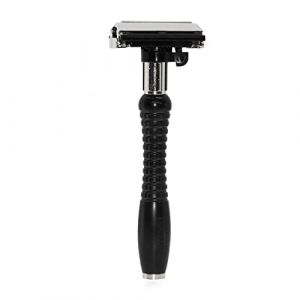Maquinilla de Afeitar Feather Adjustable (YARO FRANCE, neuf)
