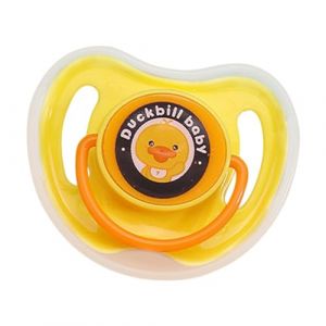 Zuasdvnk Tétine pour chien | Tétine apaisante en silicone pour chien, jouets à mâcher portables, tétines apaisantes pour petits chiens et chiots (zuaseld, neuf)