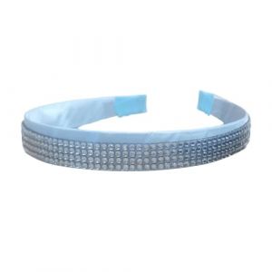 divuukyi Serre-tête en cristal pour cosplay, fête de princesse arabe, déguisement pour vacances, voyage, accessoires de photographie pour filles (Asjcj, neuf)