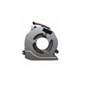 Remplacement du ventilateur de refroidissement du processeur compatible avec HP Pavilion 17 - g000 17 - g015dx 17 - g030nr 17 - g100 17 - g110nr (Yuyue Electronic, neuf)