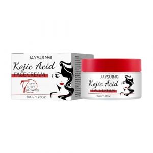 Hydratation, Hydratation, Anti-Rides, Anti-âGe, RéParation Et Nutrition De La Peau, IngréDients Naturels, Convient à Tous Les Types De Peau, CrèMe, 50g (1) (LASX, neuf)