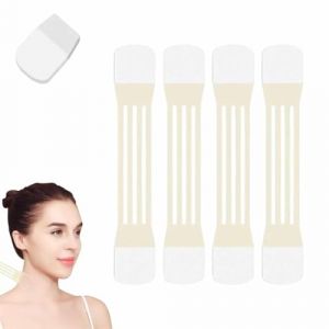 Instant Lift Neck Tape Neck Lifting et raffermissement instantan&eacute;s (wenzhoutudingmaoyi, neuf)