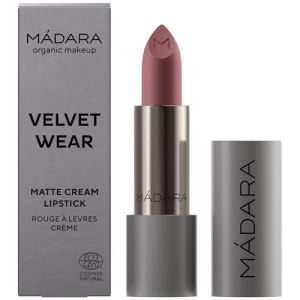 Madara Velvet Wear (Cool Nude) (Madara C, neuf)