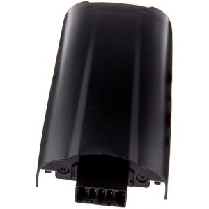 Yangers Batterie de vol Rechargeable pour Drone Parrot Bebop 2 RC 3 100 mAh 11,1 V (onewer, neuf)