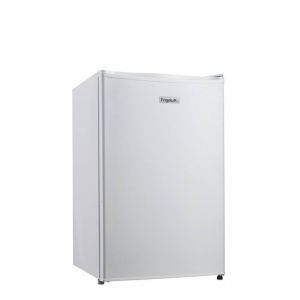 Réfrigérateur Table Top Blanc R0TT91BD 91L (Frio Entreprise (Climadiff-Sommelière-FrigeluX), neuf)