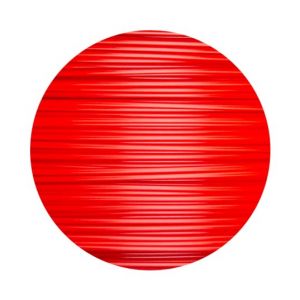 colorFabb LW-PLA ROUGE 1.75/750-8720039152434 - Filament d'impression 3D (colorFabb, neuf)