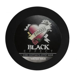 Wax black effect (HYPERCUT, neuf)