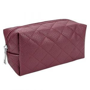 Linkidea Sac de rangement de voyage pour rasoir électrique, compatible avec Philips Norelco BRL170/00, HP6306/50, BRE700/04, BRL146/00, étui de transport de protection pour rasoir de bikini pour (LinkideaEU, neuf)